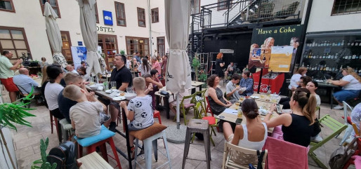 druzenje-uz-ukrajinske-specijalitete-i-glazbu