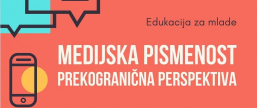 edukacija-za-mlade-medijska-pismenost-prekogranicna-perspektiva