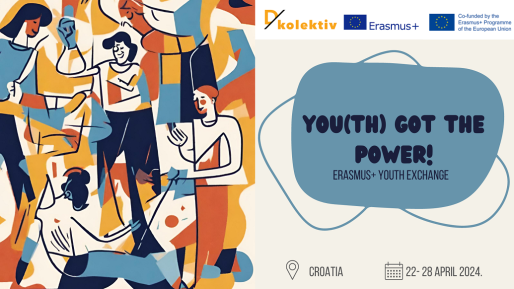erasmus-razmjena-mladih-youth-got-the-power