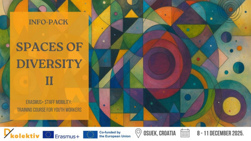 erasmus-razmjena-strucnjaka-koji-rade-s-mladima-spaces-of-diversity-ii