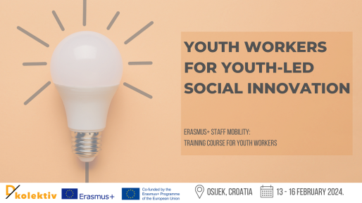 erasmus-razmjena-strucnjaka-koji-rade-s-mladima-youth-workers-for-youth-led-social-innovation
