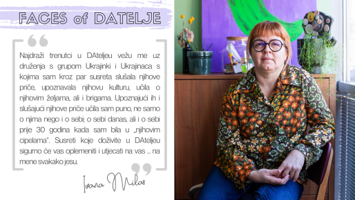 faces-of-datelje-ivana-milas