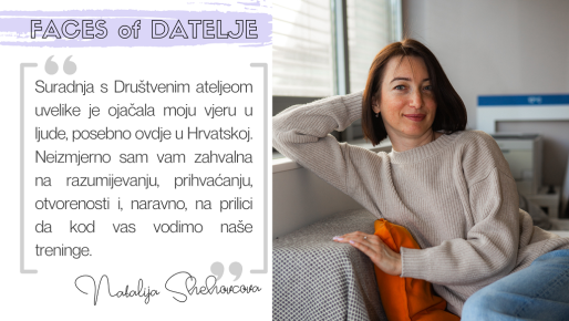 faces-of-datelje-natalija-shehovcova