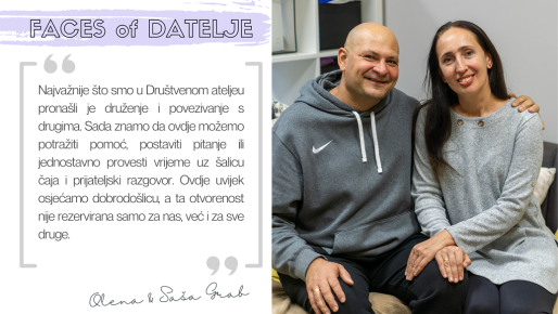 faces-of-datelje-olena-sasa-grab