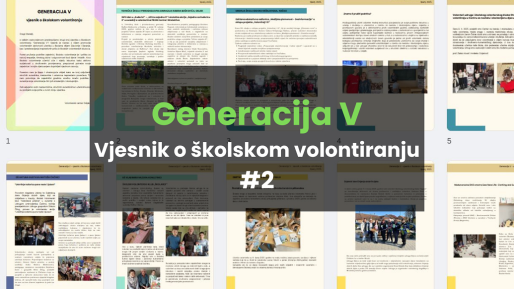 generacija-v-vjesnik-o-skolskom-volontiranju-2