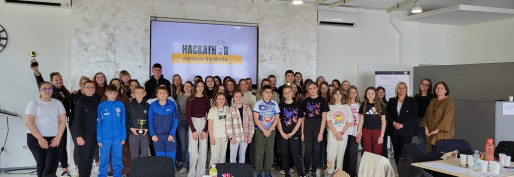 hackathon-u-osijeku-mladi-razvijali-ideje-za-drustveno-korisne-akcije