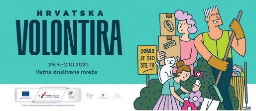 hrvatska-volontira-2021-pocele-prijave-aktivnosti