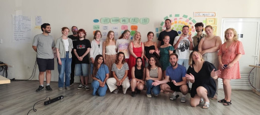 iskustva-naseg-ess-volontera-cesara-rodrigueza-s-mid-term-treninga-u-zadru