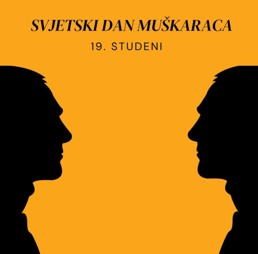 kako-predrasude-prema-muskarcima-oblikuju-drustvo-i-zasto-to-moramo-mijenjati