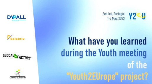 kakvo-je-iskustvo-mladih-s-youth-meetinga-u-portugalu-pogledajte-video