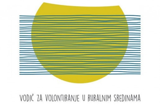mala-zajednica-velika-snaga-vodic-za-volontiranje-u-ruralnim-sredinama