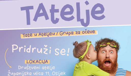 nastavljamo-s-tateljeom-grupom-za-aktivne-oceve-i-one-koji-to-zele-postati