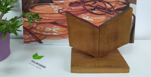 natjecaj-za-idejno-rjesenje-statue-kipica-skulpture-volonterske-nagrade