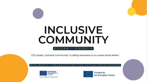 nora-i-adria-volontersko-iskustvo-u-dkolektivu