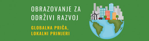 obrazovanje-za-odrzivi-razvoj