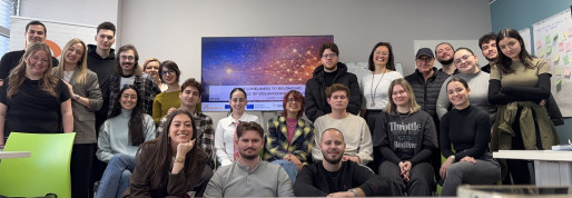 od-usamljenosti-do-pripadnosti-promisljanje-uloge-volontiranja-u-radu-s-mladima