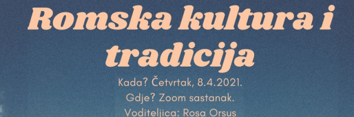 online-edukacija-za-mlade-romska-kultura-i-tradicija