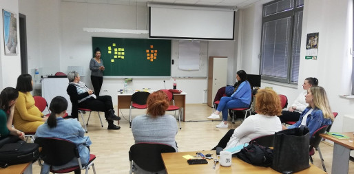 osvjestavanje-i-zagovaranje-zenskih-prava-i-prava-lgbtiq-osoba