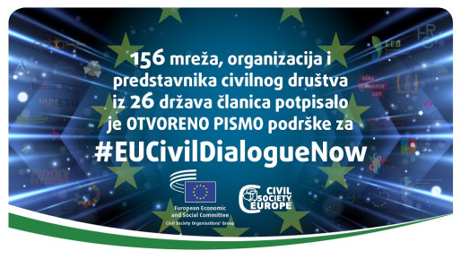 otvoreno-pismo-skupine-organizacija-civilnog-drustva-i-civilnog-drustva-europe