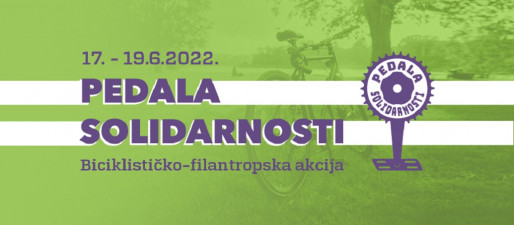 pedala-solidarnosti-biciklisticko-filantropska-akcija