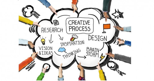 pocetak-provedbe-projekta-inspiration-elevator