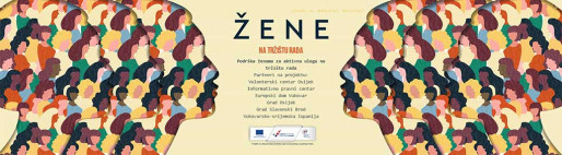 podrska-zenama-prijavite-se