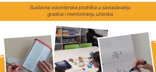 pomoc-u-ucenju-20222023