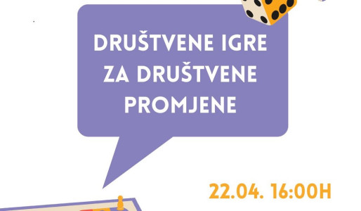 ponovno-igramo-drustvene-igre-za-drustvene-promjene-pridruzite-nam-se