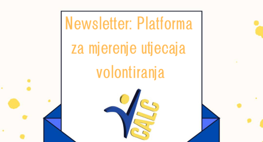 postavljena-volunteeringimpacteu-platforma-za-mjerenje-utjecaja-volontiranja