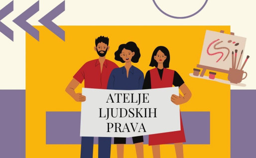 poziv-gradanima-na-izlozbu-povodom-medunarodnog-dana-ljudskih-prava