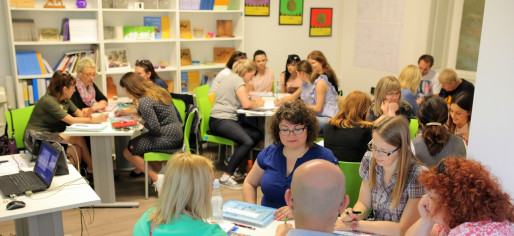 poziv-na-edukaciju-uvod-u-menazdment-volonterskih-programa