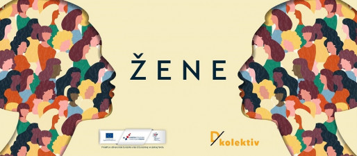 poziv-na-sudjelovanje-program-podrske-za-zene-u-drustvenom-ateljeu