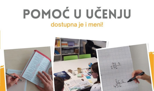 pozivamo-volontere-da-se-ukljuce-u-program-pomoc-u-ucenju-i-da-zajedno-pomognemo-osnovnoskolcima