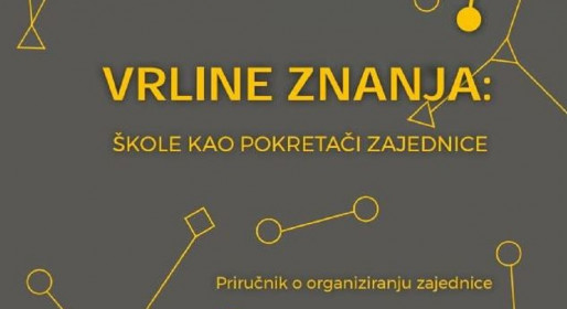 predstavljamo-prirucnik-vrline-znanja-skole-kao-pokretaci-zajednice