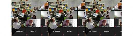 radionice-socijalnih-vjestina