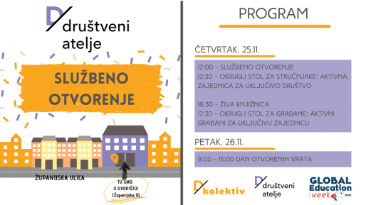 sluzbeno-otvorenje-drustvenog-ateljea