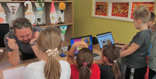 stempo-poziv-gradanima-za-sudjelovanje-na-dogadanjima-u-osijeku