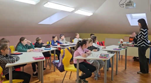 stempo-radionice-za-ucenike-u-sijecnju-2026