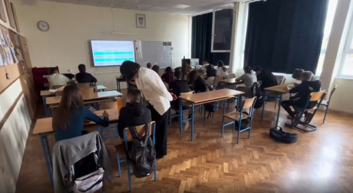 stempo-radionice-za-ucenike-u-studenom-2025