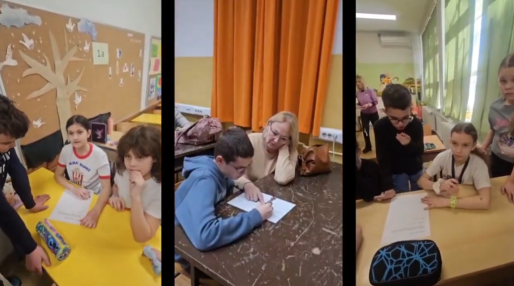 stempo-radionice-za-ucenike-u-veljaci-2026