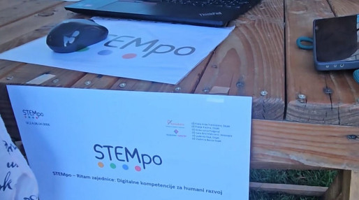 stempo-za-gradane-javna-dogadanja-u-rujnu-listopadu-i-studenom-2025