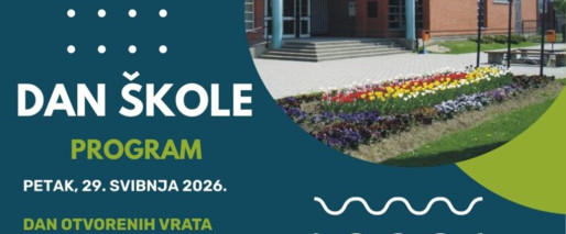 stempo-za-gradane-javni-dogadaj-u-sklopu-obiljezavanje-dana-skole-u-strizivojni