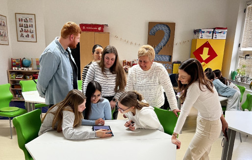 stempo-za-gradane-javni-dogadaji-u-podgoracu-i-osijeku