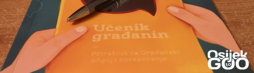ucenici-gradani-pregled-uvodenja-gradanskog-odgoja-i-obrazovanja-u-osijeku
