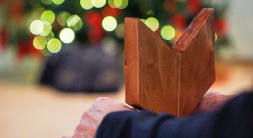 uciniti-nevidljivo-vidljivim-natjecaj-za-godisnju-dodjelu-volonterskih-nagrada