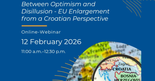 webinar-izmedu-optimizma-i-razocaranja-prosirenje-eu-iz-hrvatske-perspektive