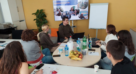 youth-got-the-power-partnerski-sastanak-i-planiranje-u-osijeku