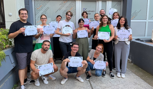 youth2europe-trening-za-youth-workere-u-drustvenom-ateljeu