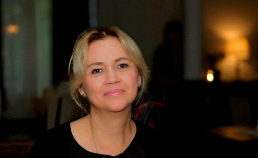 zajednica-se-ne-gradi-sama-20-godina-volonterske-nagrade-1