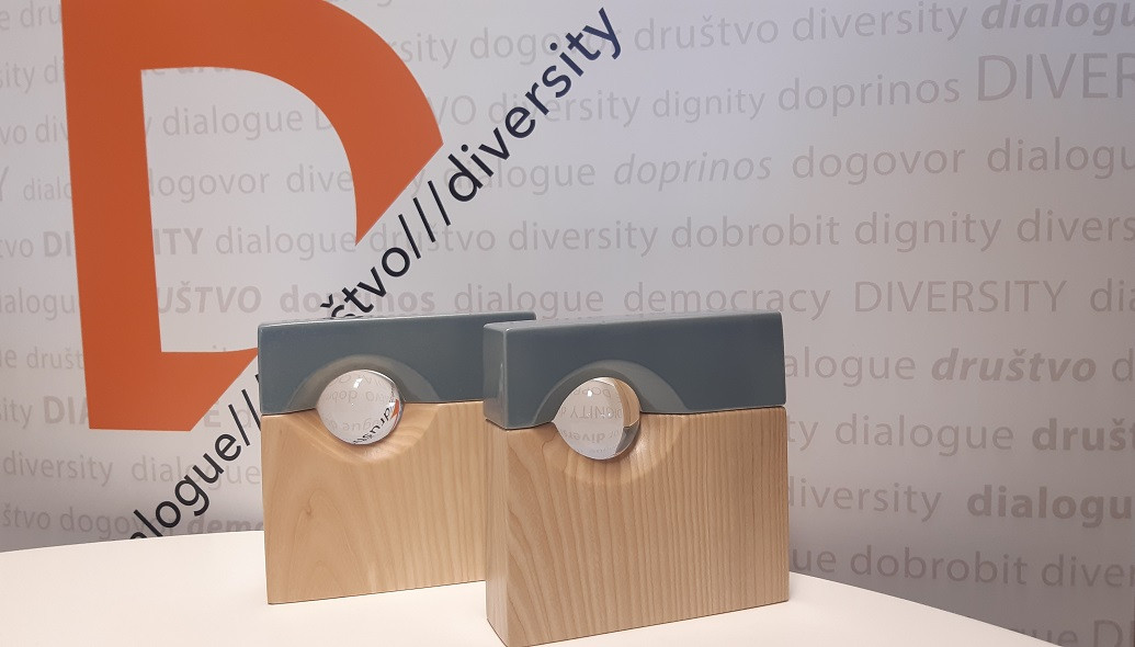 uciniti-nevidljivo-vidljivim-natjecaj-za-godisnju-dodjelu-volonterskih-nagrada-1